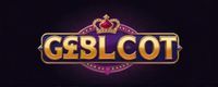 gslot casino